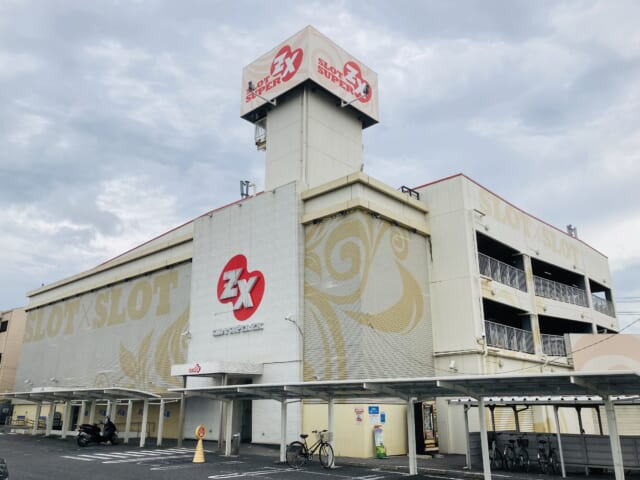 最安値で みん さま専用 ファッション雑貨 - gibsintl.in