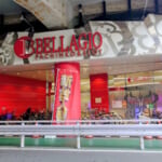 ベラジオ西九条店