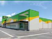 パーラールーキー大宮店