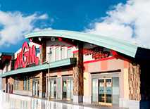 MGM東海店