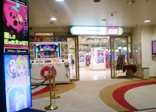 楽園 柏店