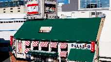 パラッツォ船橋店