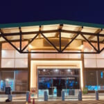 ダイナム館山店