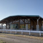 ダイナム亘理店