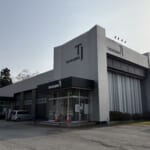 p-space　TAKARAJIMA真室川店