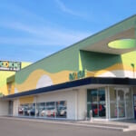 パーラールーキー大宮店