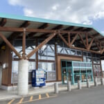 ダイナム矢本店