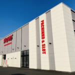 トワーズ秩父店