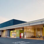 アスカ秩父寺尾店