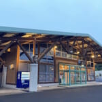 ダイナム鹿嶋店