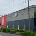 トワーズ麻溝台店