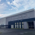 トワーズ入間店