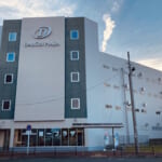 第一プラザ武州長瀬店