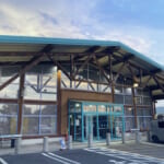 ダイナム児玉店