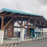 ダイナム矢本店