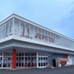 ジュピター千代田店