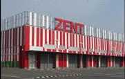 ZENT石橋店