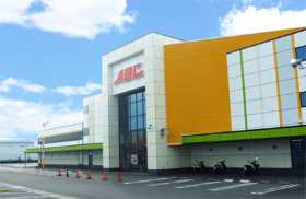 ABC小笠町店