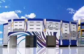 ABC静岡柳町店
