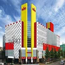 タイホウ亀島店