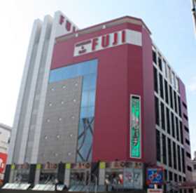 今池FUJI