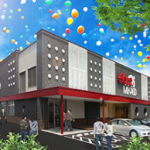 ミカド稲沢店