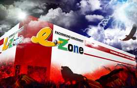 P.A.e・Zone金沢店