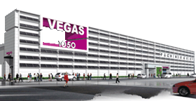 VEGAS1050