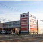 岐阜市のパチンコ店 口コミ 換金率 旧イベント情報 みんパチ