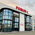 FORUM -１藤崎店