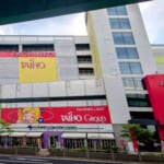 タイホウ熱田六番南店