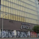 クラブイーグル麻生店