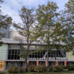 イーグルタウン大谷地店