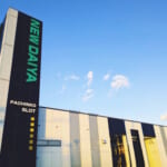 ニューダイヤ塩山店