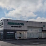 ニューダイヤ山梨店