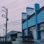フジコー御殿場店