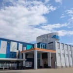 ABC甲府上阿原店