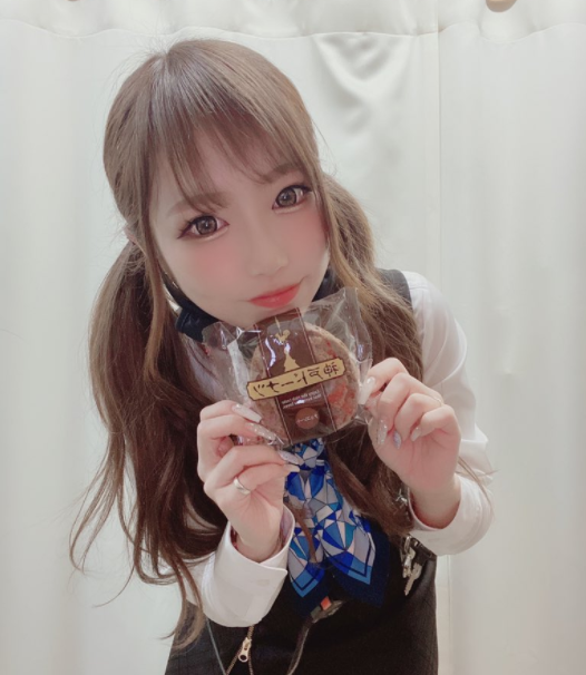 あーちゃん
