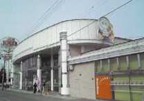 パチンコボンボン大町店