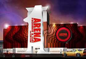 ARENA