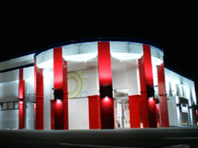 サミット相原本店