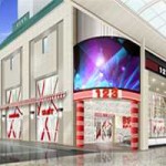 Arrowナンバhips 全国パチンコ店 口コミ 換金率 旧イベント情報 みんパチ