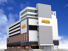 はなまる那覇店