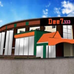 Dee7.333