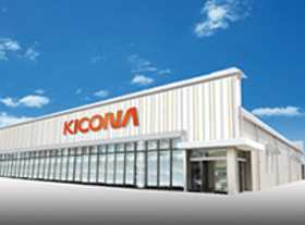 キコーナ彦根店