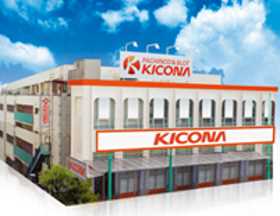 キコーナ今福店