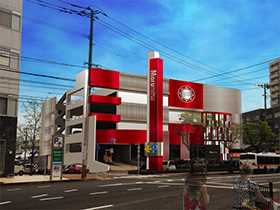 まるみつ稲佐店