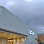 ３３３（スリースリー）