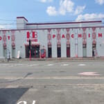 KB　GRAND