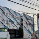 MJアリーナ井尻店